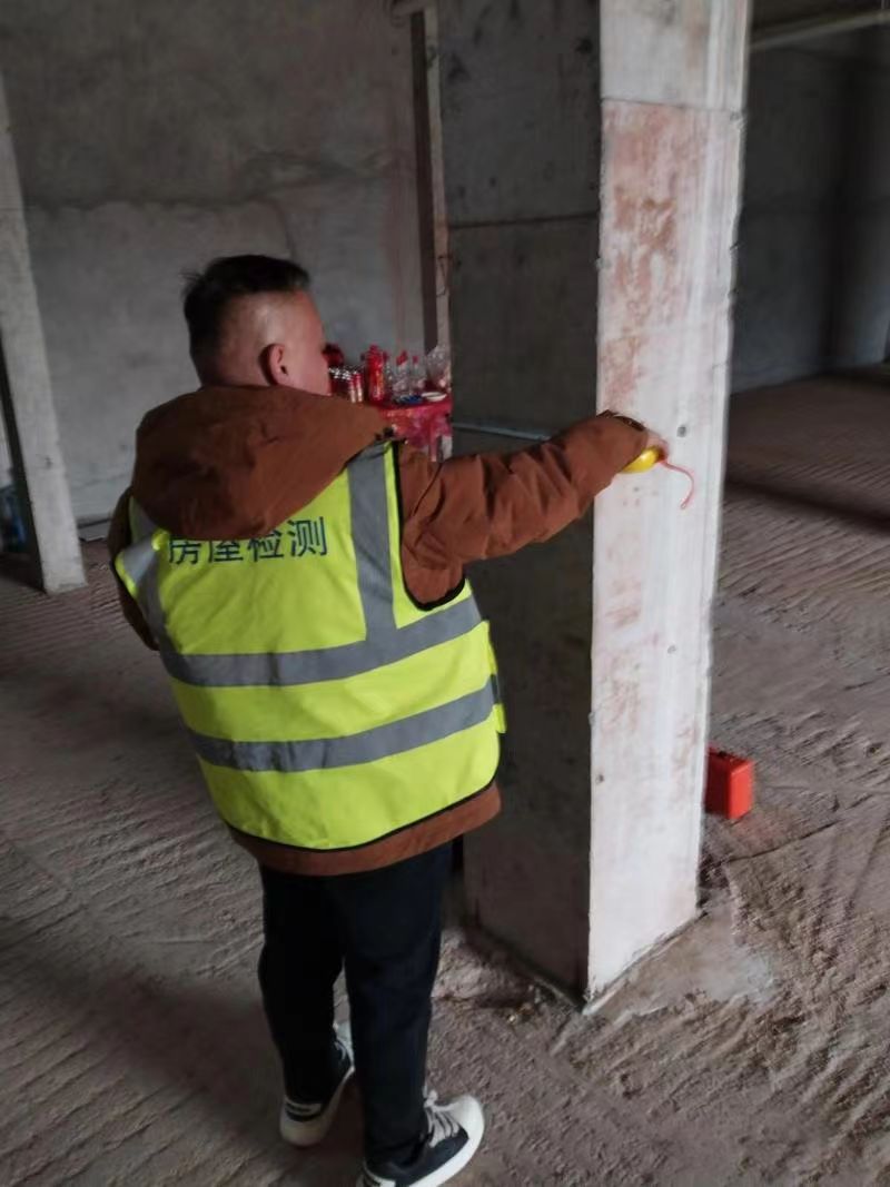 气体灭火系统的维护保养